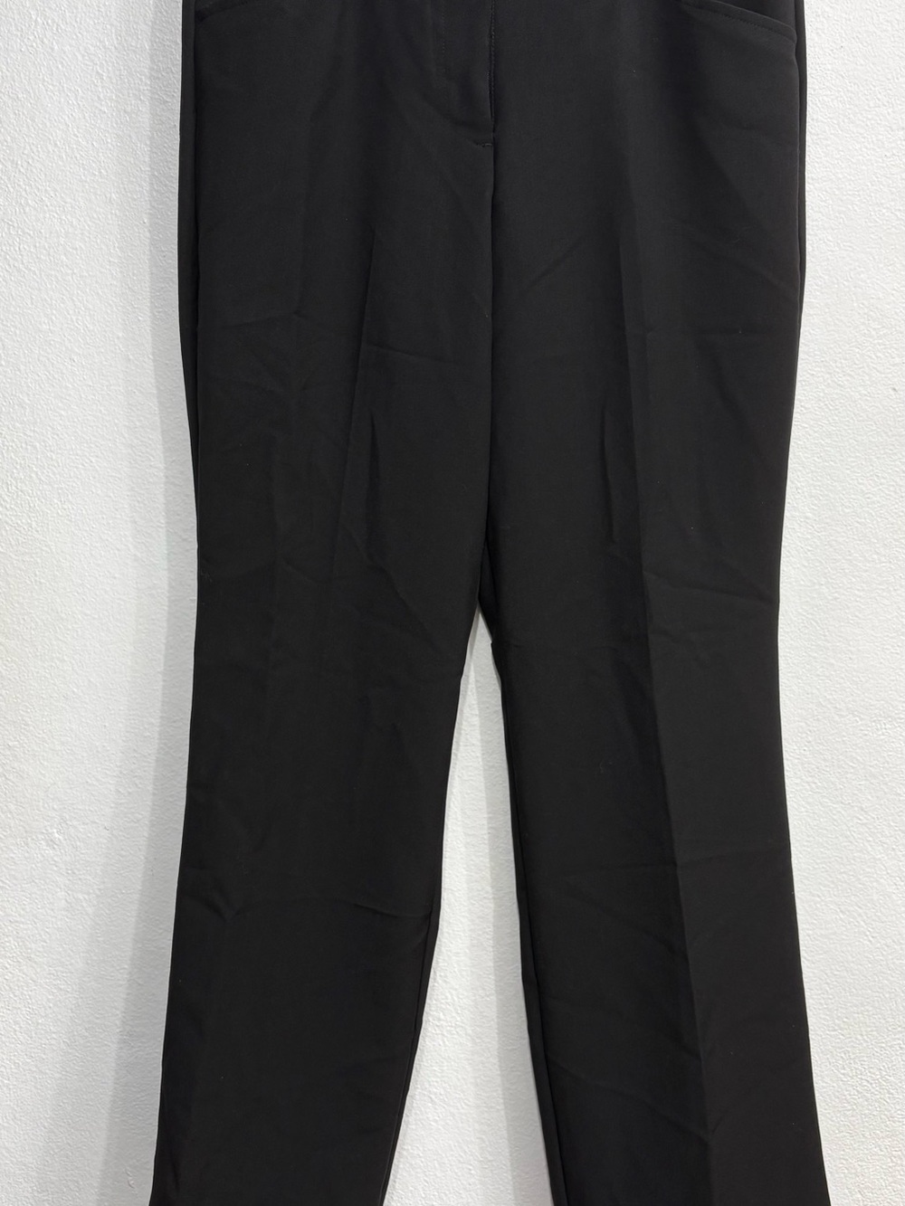 Worthington Modern Fit Trouser